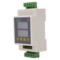 thumbnail image 4 of Channel Delay Module,Timer Module 2 Channel Timer Relay Module Timer Module Quality You Can Trust, 4 of 8