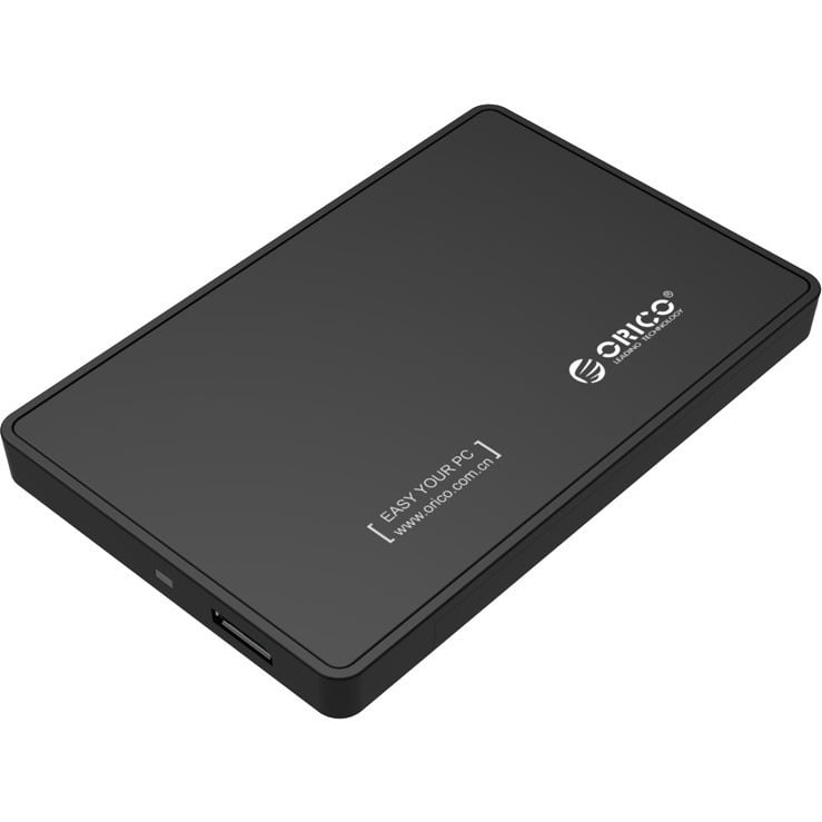 Walmart external hard drive gulubench