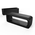 thumbnail image 1 of Dsscvnef Replacement Rubber Fastening Ring for Samsung Galaxy Watch4/ Watch4 Classic Safety Ring, 1 of 2