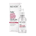 thumbnail image 1 of Serum facial Revox Help antimanchas 30 ml, 1 of 4