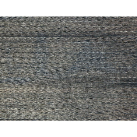 Manhattan Comfort Debary Lombard Wallpaper 36 in.X24 ft