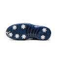 thumbnail image 6 of JORDAN MENS Air Jordan 12 Low Golf "French Blue" DH4120 101 DH4120 101 from Stadium Goods, 6 of 8