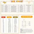 thumbnail image 3 of CPNG Girls Summer Thin Leggings Pants Solid Color Full Length Basic Leggings Stretchy Legging Footless Tight Pants(White,10-11 Years), 3 of 6