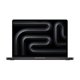 thumbnail image 1 of MacBook Apple Pro M4 14 Pulgadas 16GB RAM 512GB SSD Negro Espacial, 1 of 4