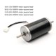 thumbnail image 3 of Motor de calentador de estacionamiento para camiones, caravanas, autocaravanas, motores de ventilador de calefacción de aire de alta velocidad, Vehículos, repuestos y accesorios Mis 12V-2000W Speravity VI017802-02, 3 of 6