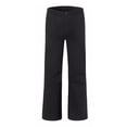 thumbnail image 4 of Styesk Men's Pants Men's Solid Color Pocket Work Pants Straight Leg Pants, 4 of 4