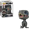 thumbnail image 2 of Figura de acción Funko POP Jurassic World Fallen Kingdom Blue, 2 of 9