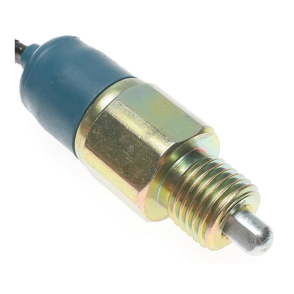 Neutral Safety Switch
