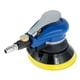 thumbnail image 1 of Muyoka Atopoler Air Sander Random Orbital Palm Pulidora neumática Rectificadora eléctrica Herramienta de pulido con llave para muebles Madera Metal Rectificado de automóviles Muyoka Hogar, 1 of 7