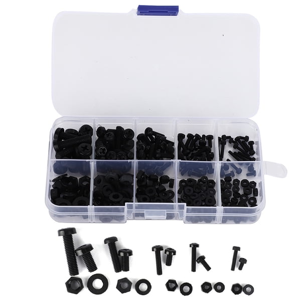 Herramienta de reparación de roscas de Sensor de oxígeno, Kit de reenroscado para bujía, M12x1.25, M18x1.5, 2 uds. Jadeshay A