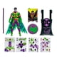 thumbnail image 3 of Figura de acción McFarlane Toys DC Multiverse Red Robin 18 cm, 3 of 9