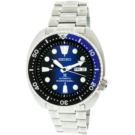 seiko srpc25k