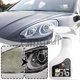 thumbnail image 4 of For Automotive Headlight Restoration Fluids Headlight Restorer Polishing Antiscratch Liquid For Car, 4 of 5