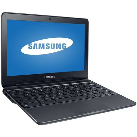 samsung xe500c13 samsung metallic black 11 6 quot xe500c13 k02us chromebook 3 pc with intel celeron n3050 processor samsung xe500c13 samsung metallic black 11 6 quot xe500c13 k02us chromebook 3 pc with intel celeron n3050 processor