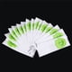 thumbnail image 3 of 30Piezas para Aspiradoras Bolsas para Polvo Bolsas de Limpieza Piezas de Repuesto Aptas para Aspiradora Pro ATF301, 3 of 5