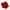 Red, variant on LongLiYi Christmas Gifts for Winter,LED Roses Small Colorful Lights Flashing Lights String Lights Bedroom Decorative Flower Battery Lights Party Wedding Room Romantic Confession Lights Strings