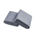 thumbnail image 1 of Almohadillas impermeables de adiestramiento para perros Unipaws para jaulas o corrales, 1 of 7