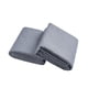 thumbnail image 1 of Almohadillas impermeables de adiestramiento para perros Unipaws para jaulas o corrales, 1 of 7