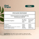 thumbnail image 3 of Kind Origins Vitex Agnus Castus 400 mg 90 cápsulas, 3 of 7
