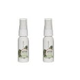 thumbnail image 3 of Matrix Biolage All-in-One Coconut Infusion Multi-Benefit Leave-In Spray 1oz (Pack of 2), 3 of 4