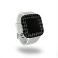 thumbnail image 1 of MightySkins FITVE2-Black Argyle Skin for Fitbit Versa 2 - Black Argyle, 1 of 3