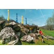 Innova Star Shryke Disc Golf Distance Driver