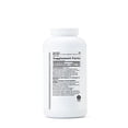 thumbnail image 2 of GNC Vitamin C 1000mg, 100 Capsules, Provides Immune Support, 2 of 2