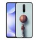 thumbnail image 1 of Coque arrière en silicone souple pour Xiaomi, compatible modèles Redmi 9, 8, 8A, 7, 7A, 6 Snap9A, 9C, Note 8 Pro, 8T, 9S, 9 Pro Max qiuyongming unisex, 1 of 2