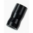 thumbnail image 2 of Pro Comp 68080 Black 3/4" Urethane Large Shock Bushing - 2 Piece, 2 of 2