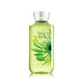 thumbnail image 1 of Bath & Body Works Signature Collection Shower Gel White Citrus 10 Ounce, 1 of 1