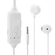 thumbnail image 3 of Auricular grabable, grabadora de llamadas telefónicas portátil, grabación de voz, grabadora de auriculares para IOS Ultra sensible, 3 of 9
