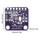 thumbnail image 4 of Módulo de sensor detector de color RGB TCS34725 Sensor de color IIC RGB para Arduino STM32, 4 of 8