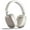 Gold, variant on Bluetooth Headphones Over Ear, 65Hrs Playtime Wireless Headphones,Bass Boosted by 90%,Lightweight Headset with Deep Bass, Clear Call with 4 Noise Cancelling Mics,Low Latency for Travel Work Cellphone