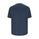thumbnail image 5 of pstuiky Camisas de manga corta para hombre, Blusa deportiva informal de manga corta con cuello alto para hombre camisas casuales para hombre xl, 5 of 6