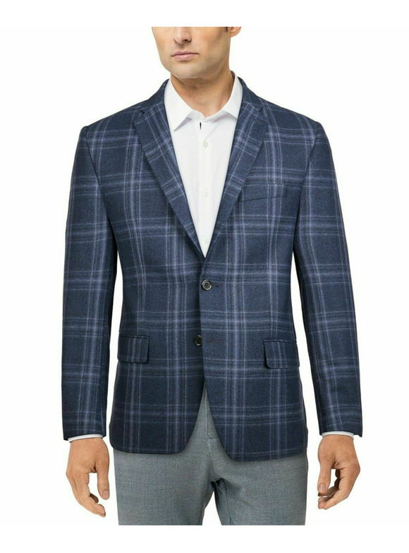 Lauren Ralph Lauren Mens Blazers and Sport Coats in Mens Suits - Walmart.com