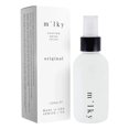 thumbnail image 4 of NEW Riddle Milky Original Scented Spray Lotion + 4 Fl Oz/120ml CLEAN, 4 of 5