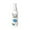 multicolor_Base#1866, variant on Acrylic Remover & Propylene Pigment Cleaner | Laundry Stain Remover for Fabrics | Multi-Surface Kitchen Paintbrush Stain | 1 Bottle | Safe on Clothes, Countertops & Utensils