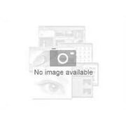 The Witcher 2: Assassins of Kings - Enhanced Edition - Xbox 360