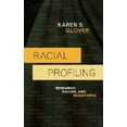 thumbnail image 2 of Profilage Racial: Recherche, Racisme et Résistance, 2 of 3