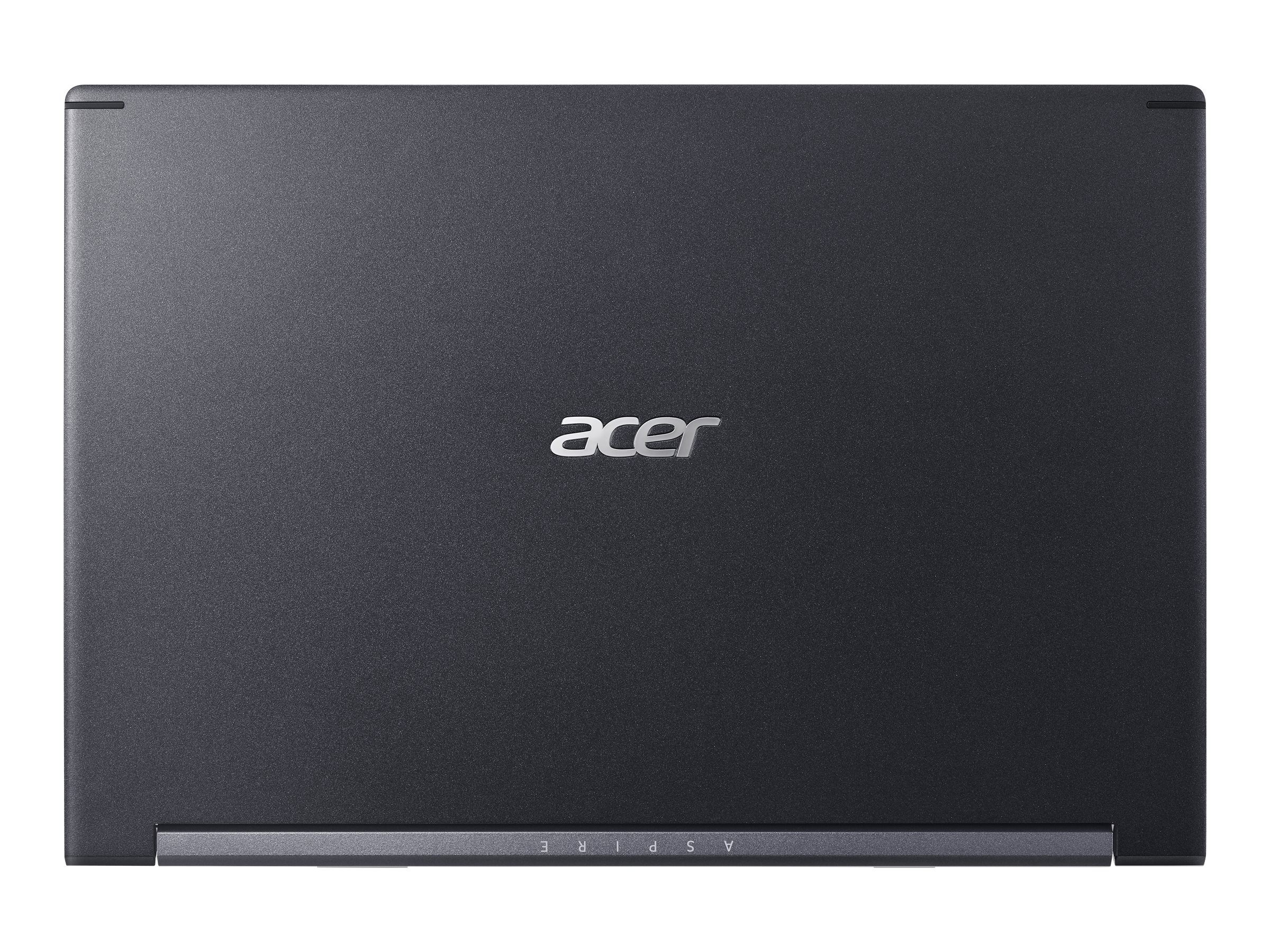 Acer Aspire 7 15.6" Full HD Laptop, Intel Core i7 i7-9750H, 512GB SSD, Windows 10 Home, A715-74G-71WS - image 5 of 8