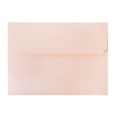 thumbnail image 3 of Blank Envelopes,Pearlized Envelopes Gloria Sobres, 3 of 9