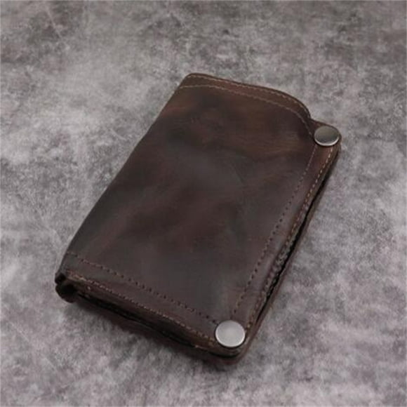 TIMIFIS Wallet for Men Wallet Women Long Multi Card Slot Multifunctional Wallet Card Bag -
