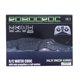 thumbnail image 1 of Juguete acuático con control remoto Jupiter Creations Robocroc R/C, 1 of 3