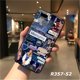 thumbnail image 3 of Carcasa De Silicona Suave Para Teléfono Samsung Galaxy A72 A73 5G A81 A82 M60S Taylor Swift, 3 of 5