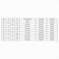 thumbnail image 4 of Xudanell Baby Boy Shoes Board Shoes with Wheels Automatic Skating Sneakers Thick Soled Toddler Boy Sneakers, 4 of 9