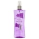 thumbnail image 2 of Fragancia corporal Body Fantasies japanese cherry blossom 236 ml, 2 of 2