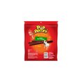 thumbnail image 3 of Pup-peroni Original Lean Beef Flavor Dog Snacks 22.5 ounce Bag (Pack of 5), 3 of 9