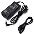 thumbnail image 2 of 19.5V 2.31A Cargador para HP Smart Blue Tip para Pavilion X360 11 13 1, 2 of 2