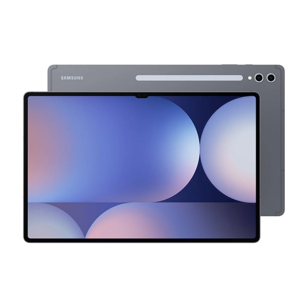 Samsung Galaxy Tab S10 Ultra 256GB (2024) 14.6