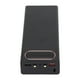 thumbnail image 5 of Caja del banco de energía, L16 16x18650 DIY Power DIY Power Bank Power Bank Case confiable y duradero, 5 of 9